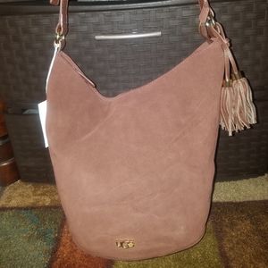 Ugg Purse
